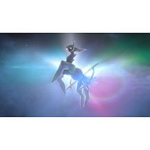 Pokemon Legends Arceus - Nintendo Switch