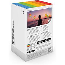 Polaroid Hi-Print + Paper Bundle - 2nd Generation