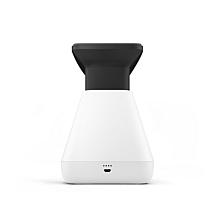 Polaroid Lab Instant Photo Printer