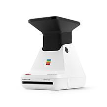 Polaroid Lab Instant Photo Printer