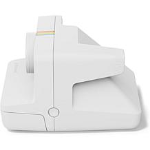 Polaroid Now+ Generation 3 Instant Camera