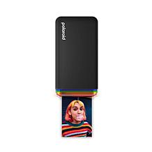 Polaroid Polaroid Hi·Print 2" x 3" Pocket Photo Printer Generation 2