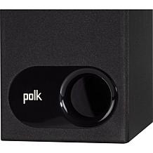 Polk Audio Signa S2 2.1-Channel Soundbar System