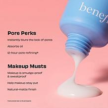 Porefessional Matter Makers 2026 Set