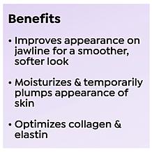 PRAI 1.7 fl. oz. Ageless Jawline Uplift Serum Auto-Ship®