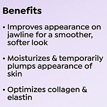 PRAI 1.7 fl. oz. Ageless Jawline Uplift Serum w/Jeweled Cap Auto-Ship®