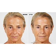 PRAI 4 fl. oz. 24K Rose Gold Wrinkle Repair Night Serum