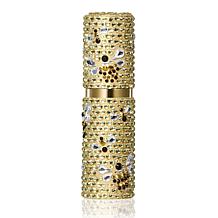 PRAI .5 oz. 24K Gold Wrinkle Repair Eye Serum in Bejeweled Bee Pump