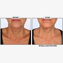 PRAI Ageless Throat & Décolletagé Creme 2-Piece Set
