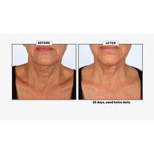PRAI Ageless Throat and Decolletage Creme Auto-Ship®