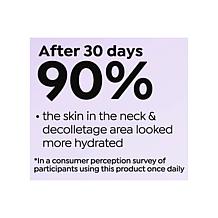 PRAI Ageless Throat & Decolletage Night Creme