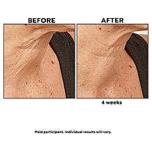 PRAI Ageless Throat Caviar Overnight Recovery Serum