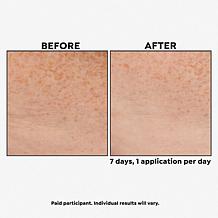 PRAI Ageless Upper Arm Creme
