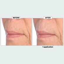 PRAI Beauty 0.26oz Ageless Lip & Line Filler Auto-Ship®