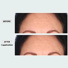 PRAI Beauty 0.26oz Ageless Lip & Line Filler Auto-Ship®