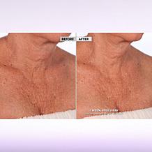 PRAI Beauty 11 fl. oz. Ageless Throat & Decolletage Night Creme