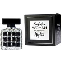 PRAI Beauty 1.7 fl. oz. Scent of a Woman Nights Eau de Parfum