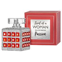 PRAI Beauty 1.7 fl. oz. Scent of a Woman Passion Eau de Parfum