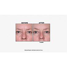 PRAI Beauty 1.7oz Platinum Night Caviar Firm & Lift Serum - Cardinal