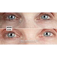 PRAI Beauty 2-pack 24K Gold Wrinkle Repair Eye Creme