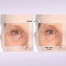 PRAI Beauty 2-pack Ageless Eye Advanced Repair