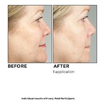 PRAI Beauty 24K Gold Wrinkle Repair Creme and Serum