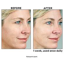 PRAI Beauty 24K Gold Wrinkle Repair Creme