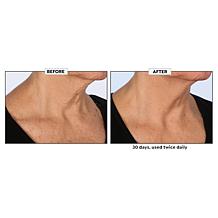 PRAI Beauty 3-piece Ageless Giftable Set