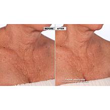 PRAI Beauty 3-piece Ageless Giftable Set