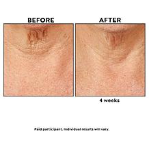 PRAI Beauty 3-piece Ageless Giftable Set