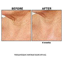 PRAI Beauty 3-piece Ageless Giftable Set