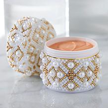 PRAI Beauty 3.4 oz. Ageless Throat & Decolletage Creme Intensive Gold+