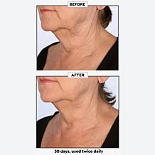 PRAI Beauty 3.4 oz. Ageless Throat & Decolletage Creme -Oceanic Jewels