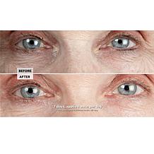 PRAI Beauty .5 fl. oz. 24K Gold Wrinkle Repair Eye Creme Auto-Ship®