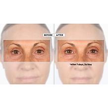 PRAI Beauty .5 fl. oz. Ageless Advanced Eye Repair