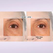 PRAI Beauty .5 fl. oz. Ageless Advanced Eye Repair