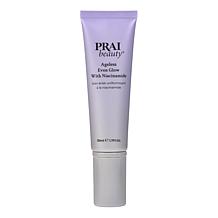 PRAI Beauty Ageless Even Glow with Niacinamide
