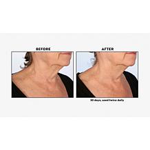 PRAI Beauty Ageless Throat & Decolletage Creme & Activating Serum