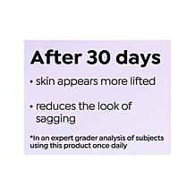 PRAI Beauty Ageless Throat & Decolletage Day & Night Set