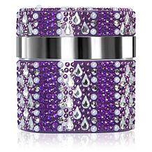 PRAI Beauty Ageless Throat & Decolletage Night Creme - Purple Rhombus