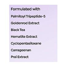 PRAI Beauty Ageless Throat & Decolletage Serum Auto-Ship®