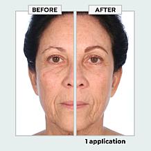 PRAI Beauty Ageless Tinted Brow Boost