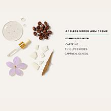 PRAI Beauty Ageless Upper Arm Creme