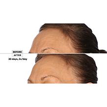 PRAI Beauty Platinum Firm & Lift Creme