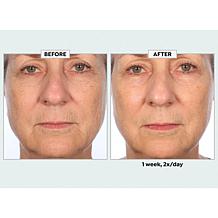 PRAI PLATINUM Rare Advanced Serum & Creme Auto-Ship®