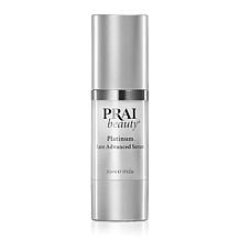 PRAI PLATINUM Rare Advanced Serum & Creme Auto-Ship®