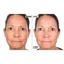PRAI PLATINUM Rare Advanced Serum & Creme