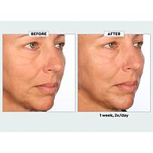 PRAI PLATINUM Rare Advanced Serum & Creme