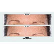 PRAI PLATINUM Rare Advanced Serum & Creme