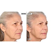 PRAI PLATINUM Rare Advanced Serum & Creme